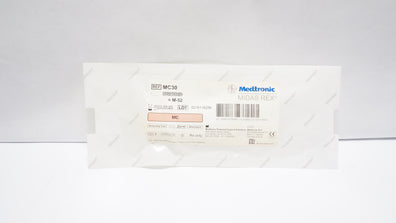 Medtronic MC30 Midas Rex Legend M-52 MC Dissecting Tool (x)
